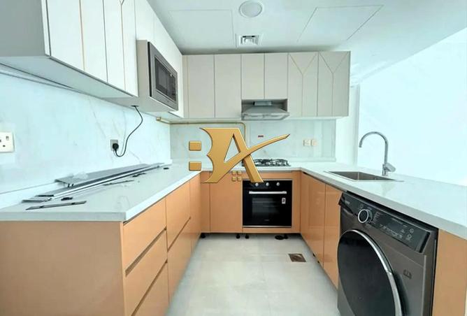 15761462 - الصورة الرئيسية للعقار