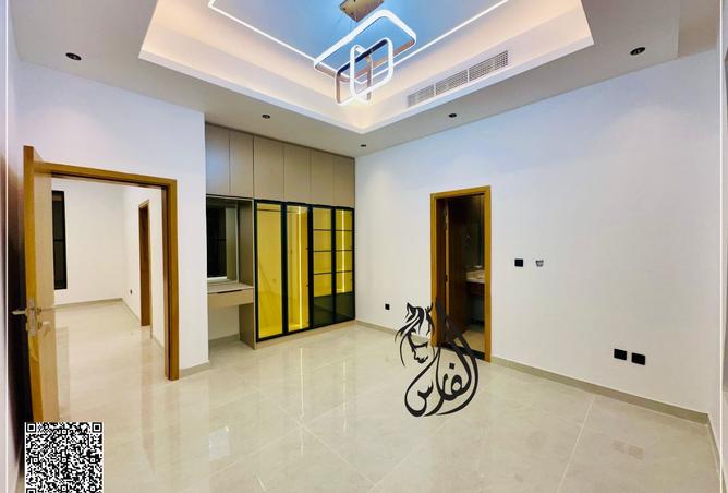 15778287 - Property Image 3