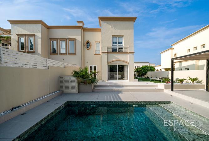 15763035 - صورة العقار 2