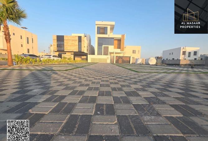 15780041 - Property Image 2