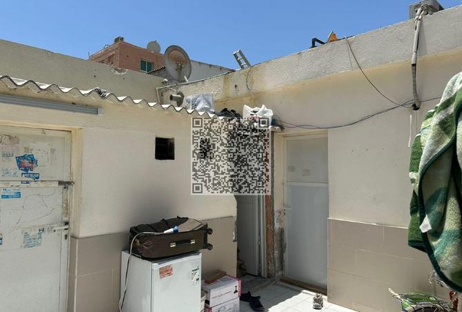 15768774 - Property Main Image