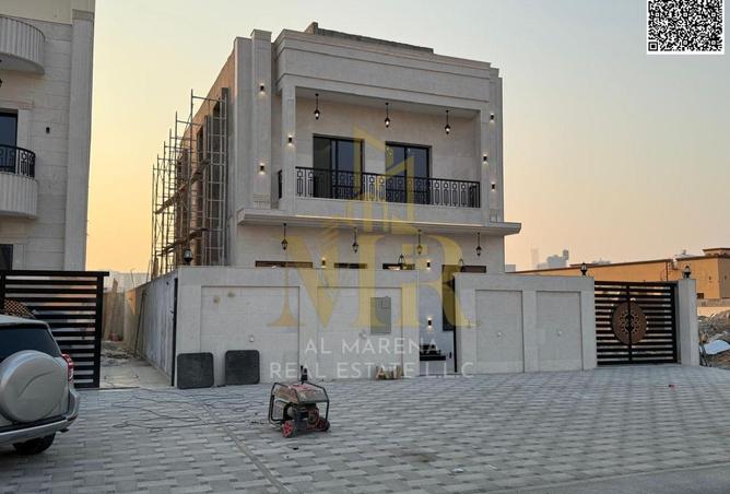 15593979 - صورة العقار 3