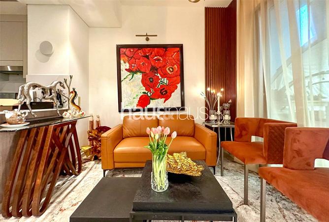 15495528 - Property Image 3