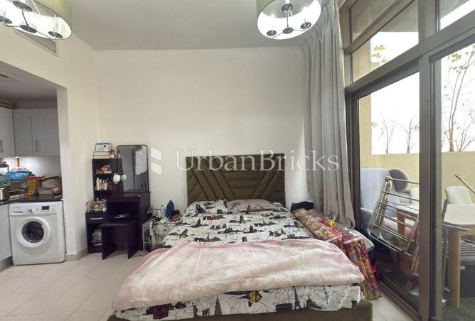 15514238 - صورة العقار 3