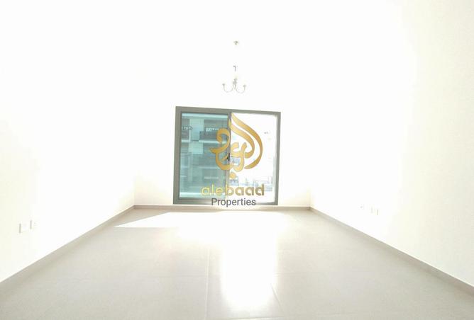 15628607 - صورة العقار 3