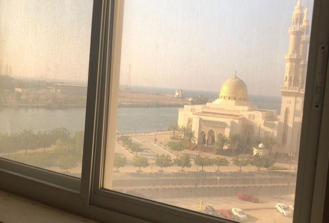 15211403 - صورة العقار 2