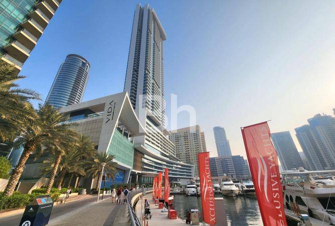 14989054 - Property Image 2