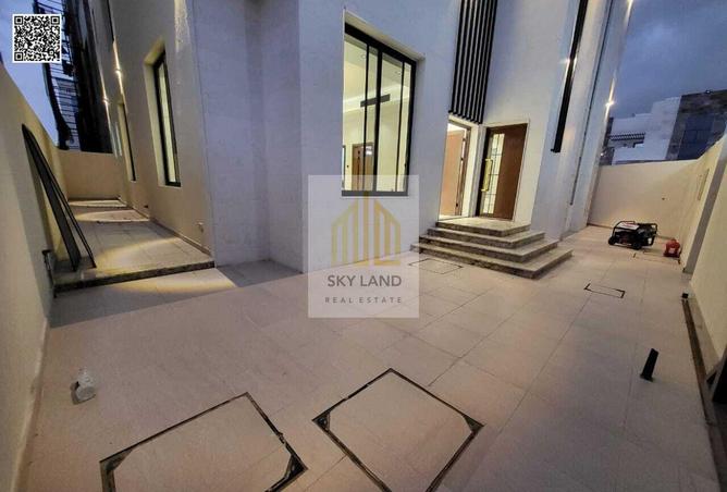 15960389 - صورة العقار 3