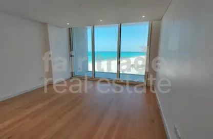 شقة - 2 غرف نوم - 4 حمامات للبيع في ممشى السعديات - منطقة السعديات الثقافية - جزيرة السعديات - أبوظبي