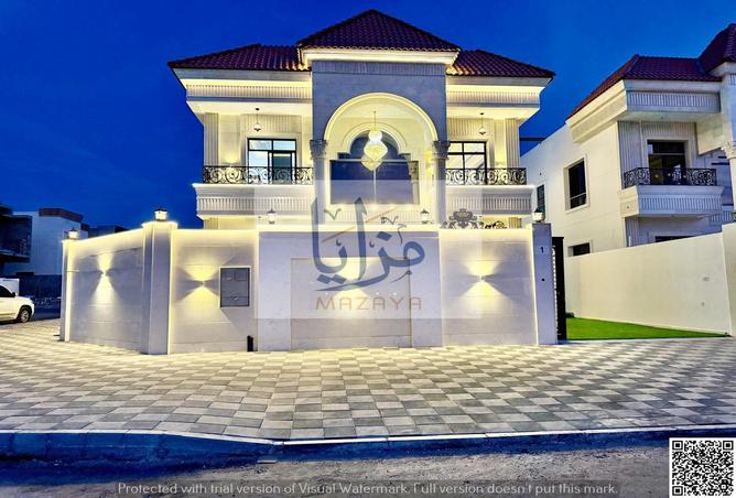 14119319 - صورة العقار 2