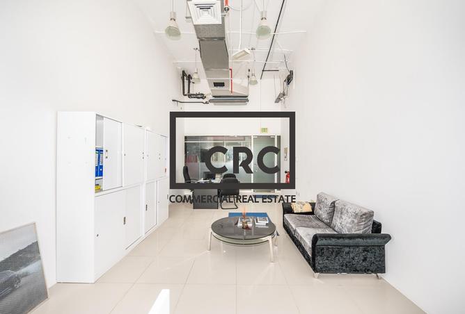 15818687 - صورة العقار 2