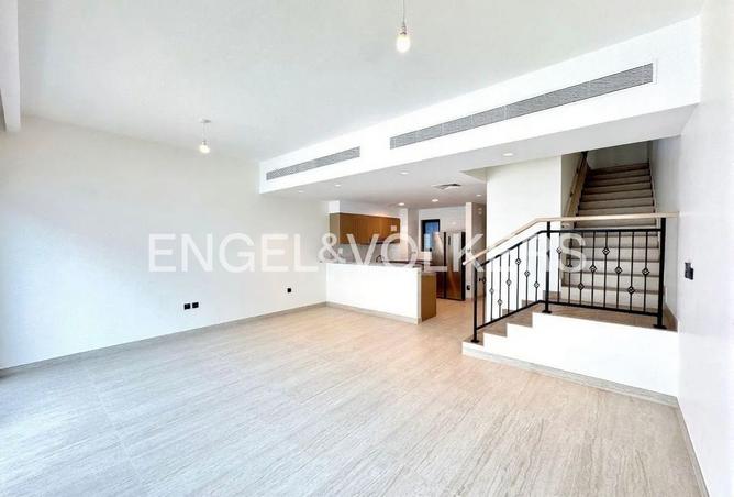 15876540 - Property Main Image