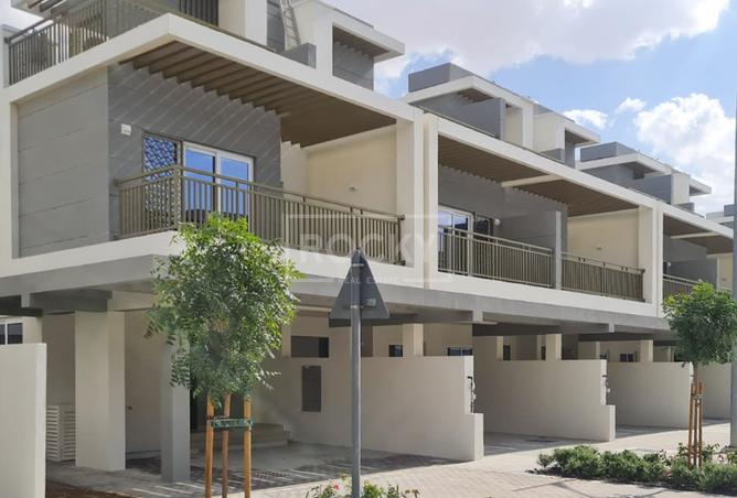 16034294 - الصورة الرئيسية للعقار