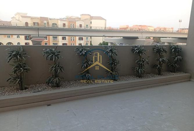 15456683 - Property Image 2