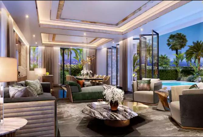 15304276 - Property Image 3