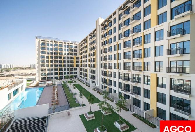 15932330 - Property Image 3