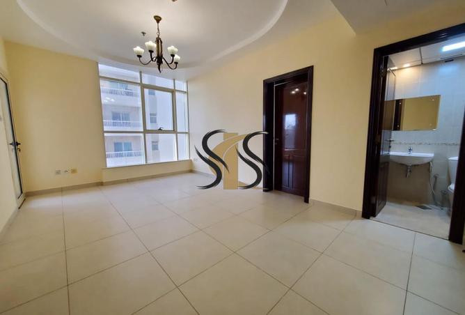 15039992 - Property Image 2