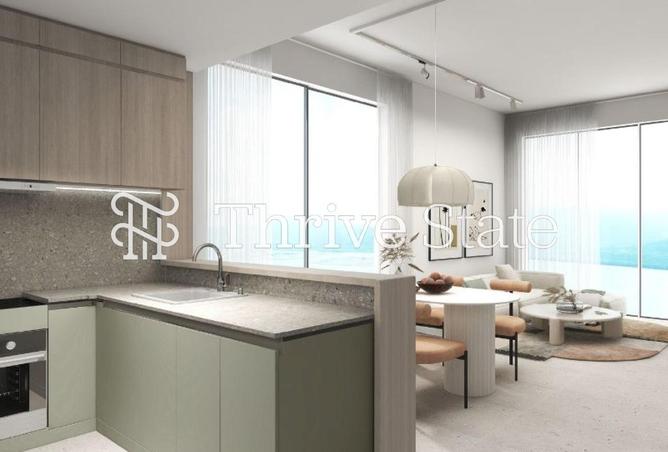 15819223 - صورة العقار 3