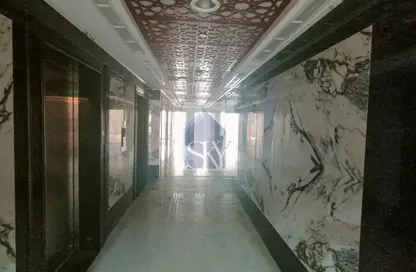 Apartment - 3 Bedrooms - 3 Bathrooms for rent in International City - Dubai