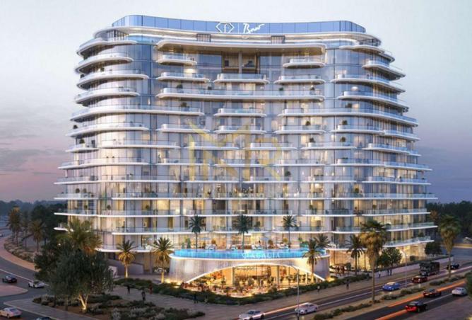 15628187 - الصورة الرئيسية للعقار