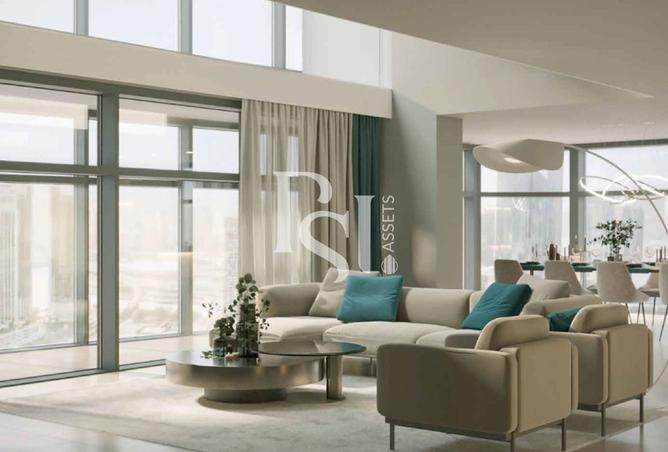 15919223 - Property Image 2