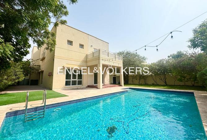 15154725 - Property Main Image