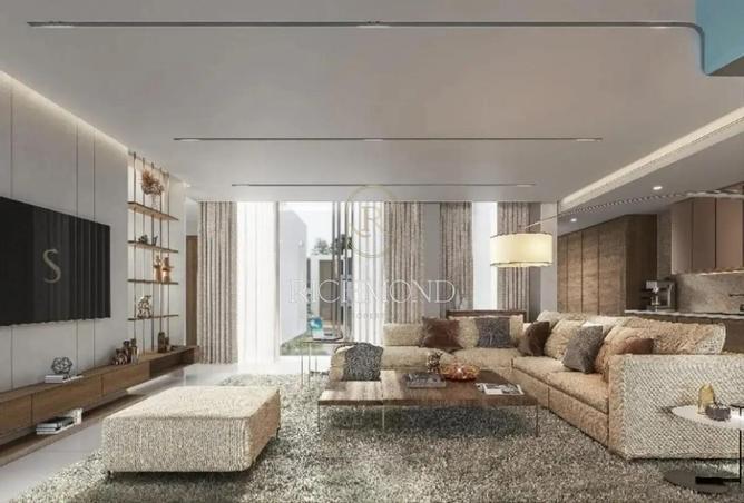 15818249 - الصورة الرئيسية للعقار