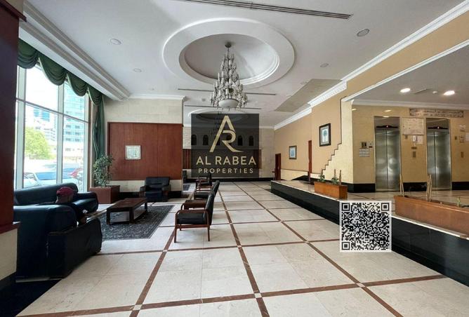 15341125 - Property Main Image