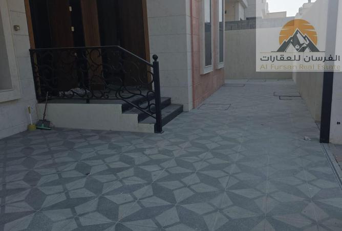 15473391 - صورة العقار 3