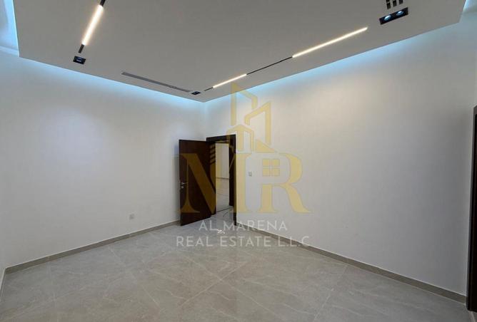 15523726 - Property Image 3