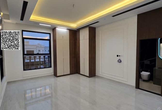 15670724 - Property Image 3