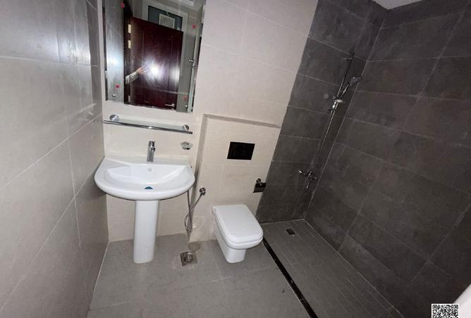 15215459 - Property Image 3