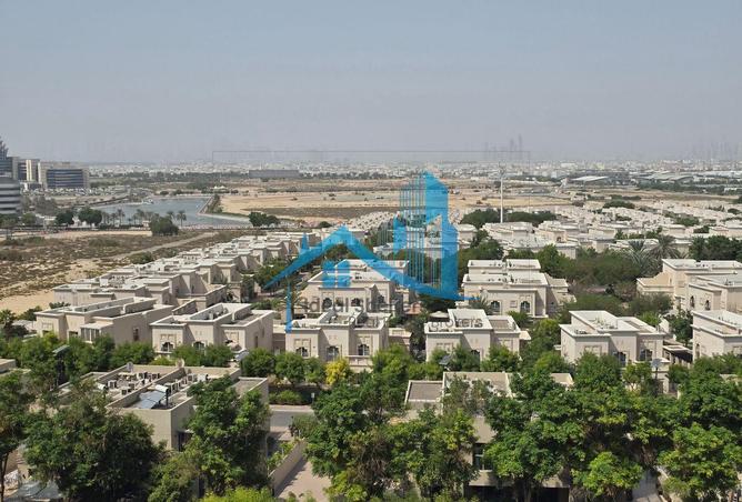 15524929 - الصورة الرئيسية للعقار