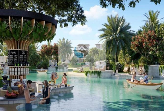 15614787 - صورة العقار 3