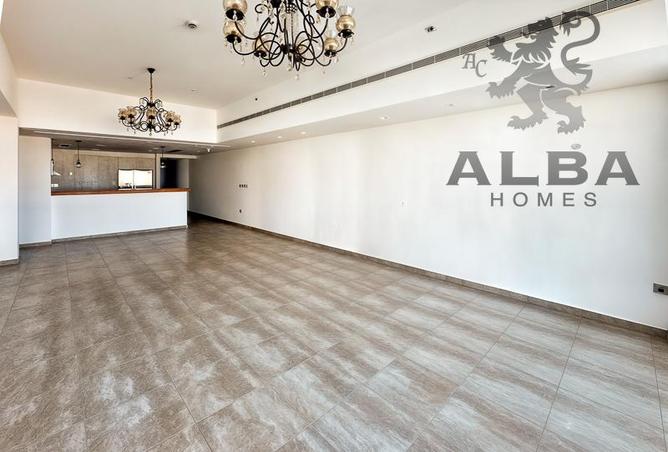 14838518 - Property Image 2