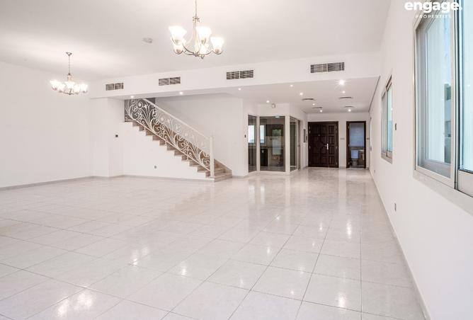 15991309 - صورة العقار 3