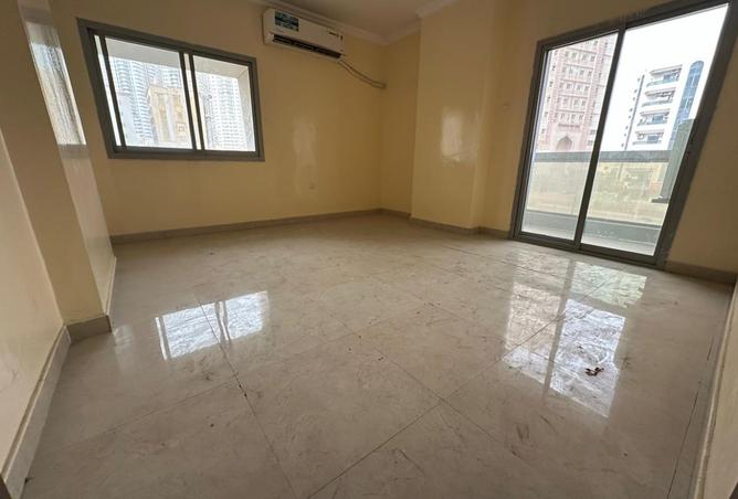 15596060 - صورة العقار 3