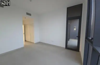 Townhouse - 3 Bedrooms - 4 Bathrooms for sale in Kaya - Masaar - Tilal City - Sharjah