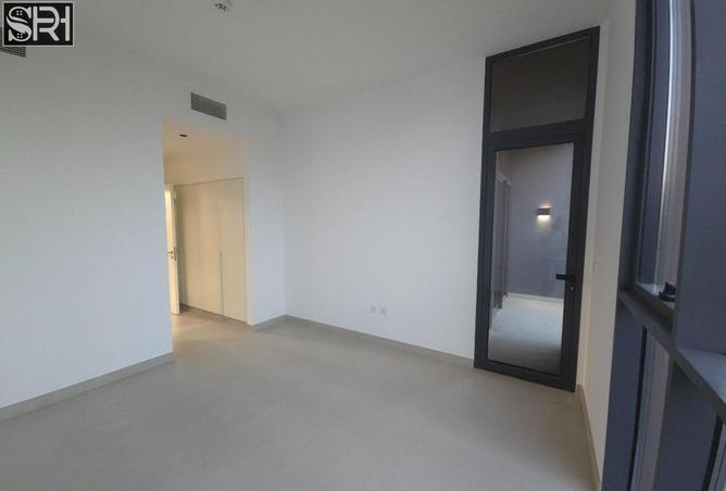 15148847 - Property Main Image