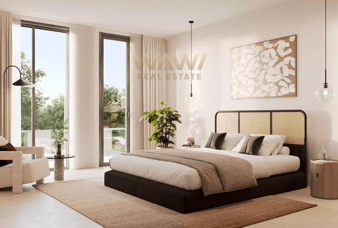 15463046 - Property Main Image