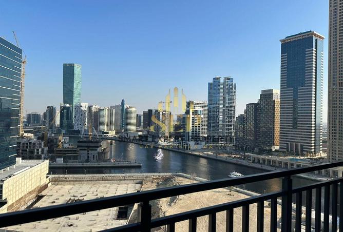 15910934 - صورة العقار 2