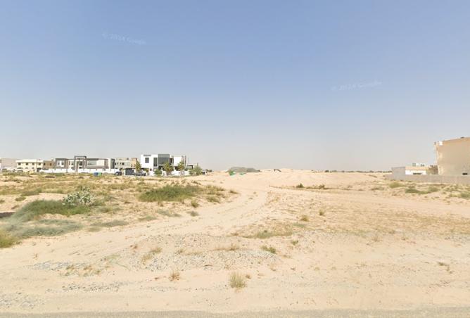 15273465 - الصورة الرئيسية للعقار