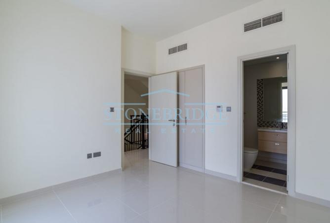 15046805 - صورة العقار 3