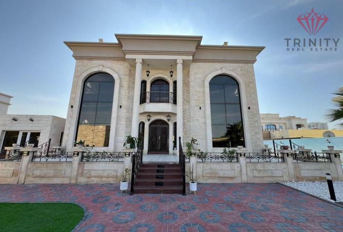 15849957 - الصورة الرئيسية للعقار