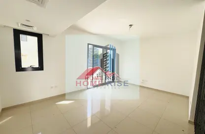 Townhouse - 2 Bedrooms - 4 Bathrooms for sale in Nasma Residences - Aljada - Sharjah