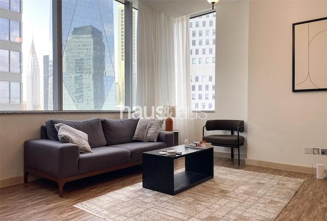 15962001 - الصورة الرئيسية للعقار