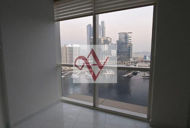 15277089 - Property Main Image