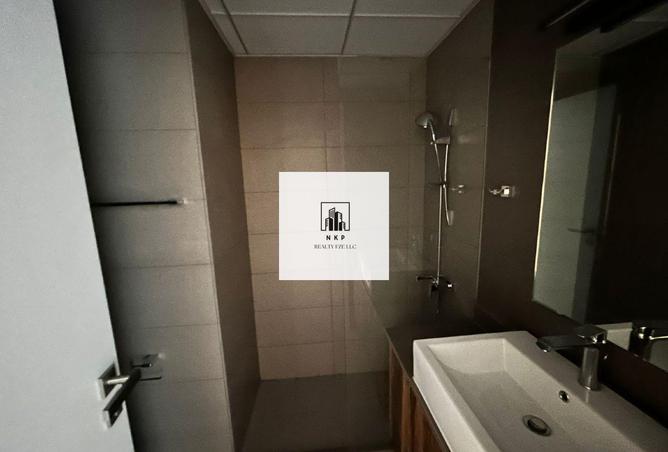 15465121 - Property Image 3