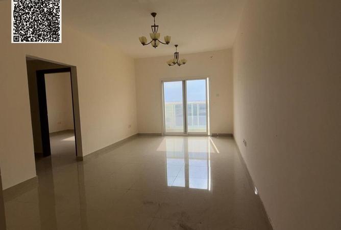 15892656 - Property Main Image