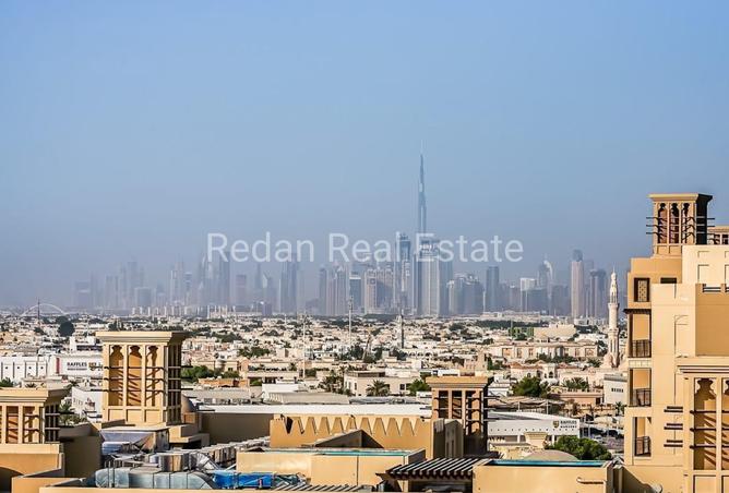 15344787 - صورة العقار 3